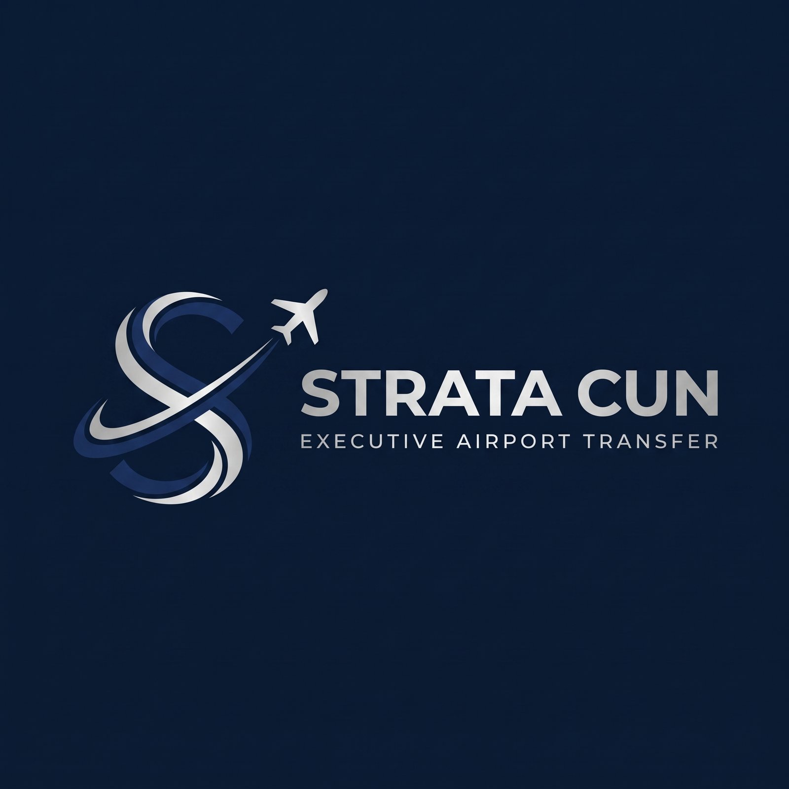 Strata CUN Logo